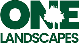 Shoreham Landscaping Contractors Limited T/A One Landscapes